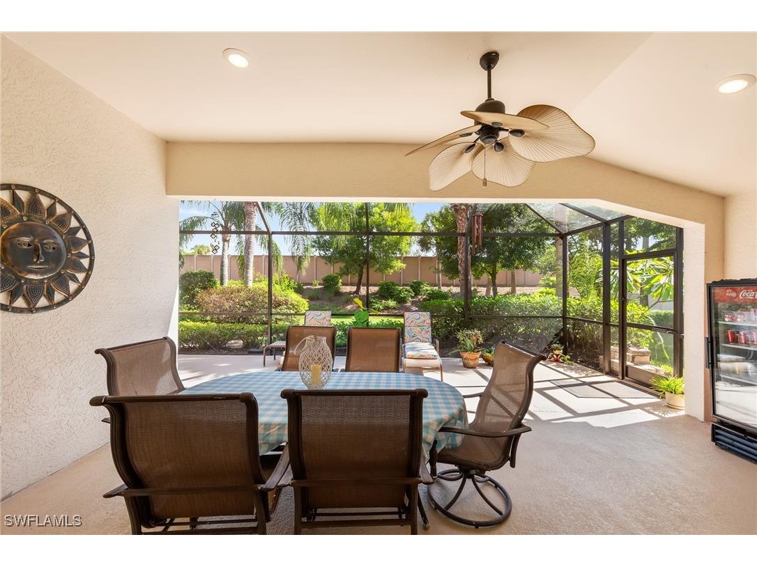10097 Colonial Country Club Boulevard Fort Myers FL 33913 225078446 image35