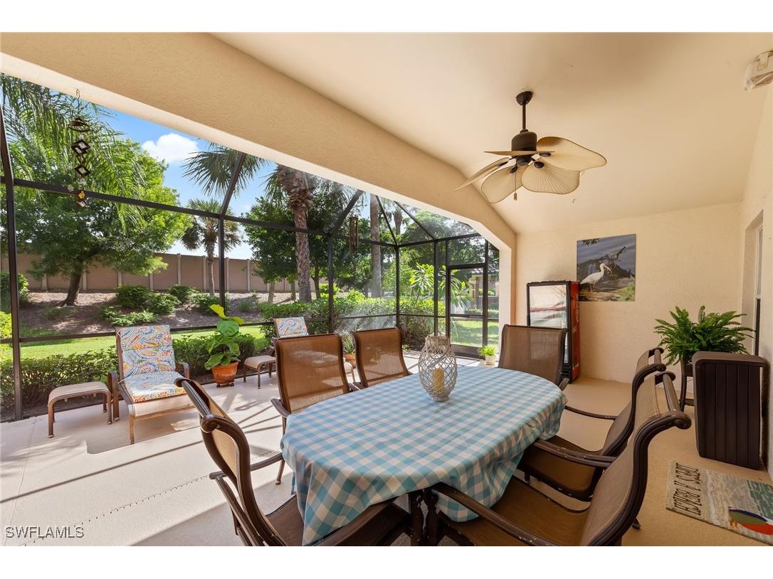 10097 Colonial Country Club Boulevard Fort Myers FL 33913 225078446 image36
