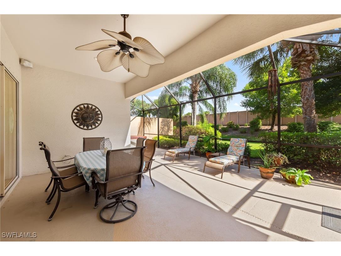 10097 Colonial Country Club Boulevard Fort Myers FL 33913 225078446 image37