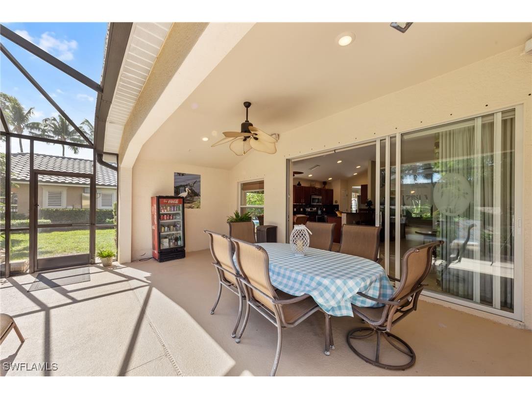 10097 Colonial Country Club Boulevard Fort Myers FL 33913 225078446 image38