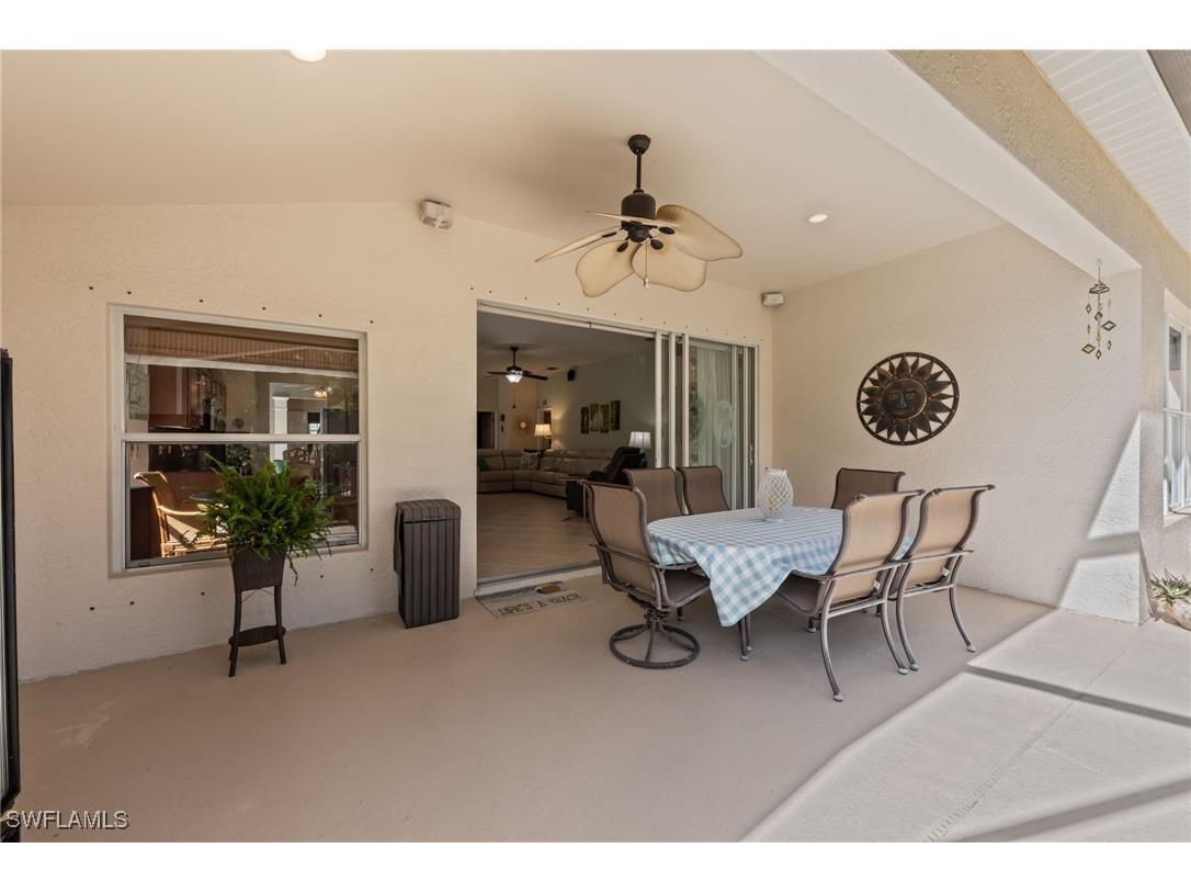 10097 Colonial Country Club Boulevard Fort Myers FL 33913 225078446 image39