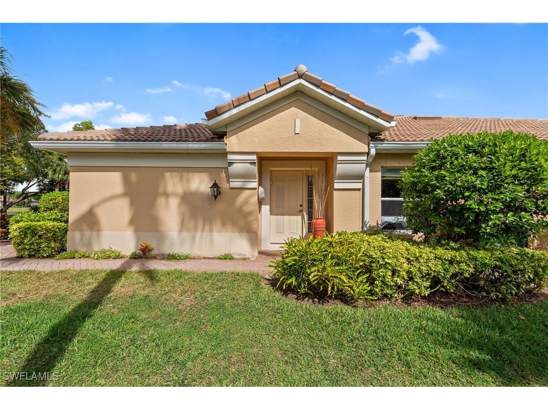 10097 Colonial Country Club Boulevard Fort Myers FL 33913 225078446 image4