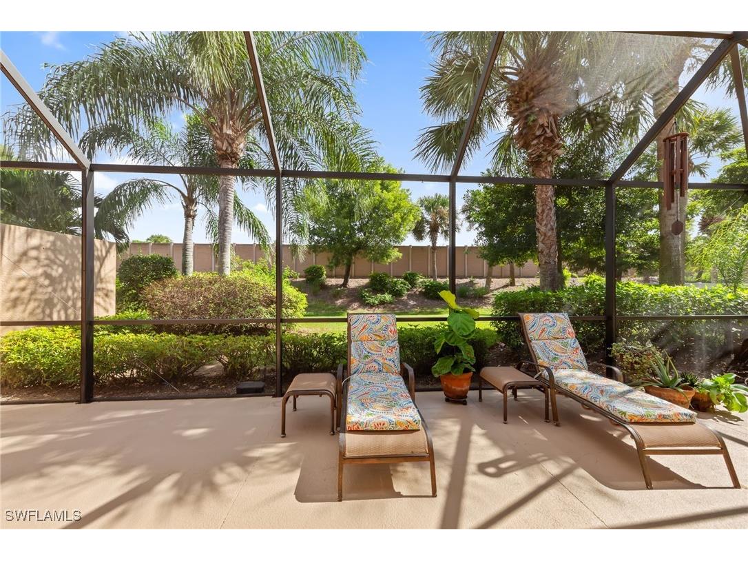 10097 Colonial Country Club Boulevard Fort Myers FL 33913 225078446 image40