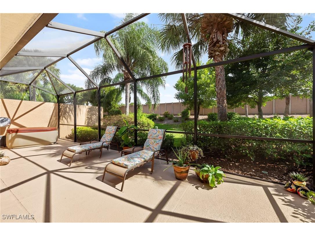10097 Colonial Country Club Boulevard Fort Myers FL 33913 225078446 image41