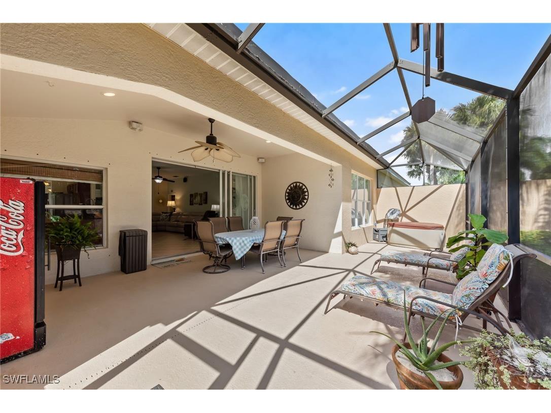 10097 Colonial Country Club Boulevard Fort Myers FL 33913 225078446 image42