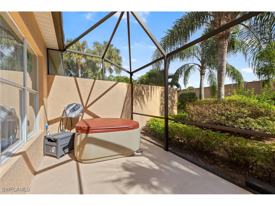 10097 Colonial Country Club Boulevard Fort Myers FL 33913 225078446 image43