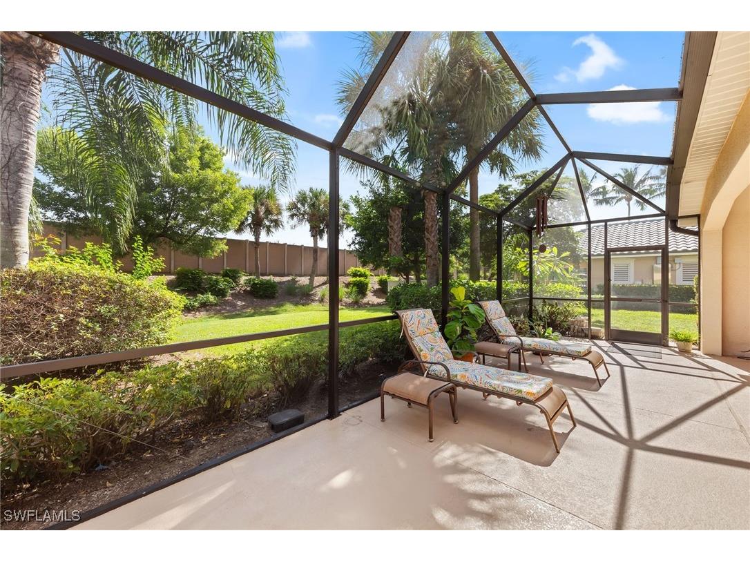 10097 Colonial Country Club Boulevard Fort Myers FL 33913 225078446 image44