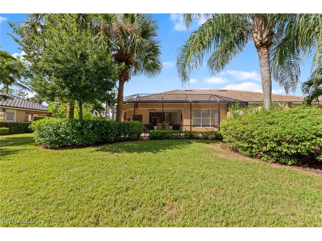 10097 Colonial Country Club Boulevard Fort Myers FL 33913 225078446 image45