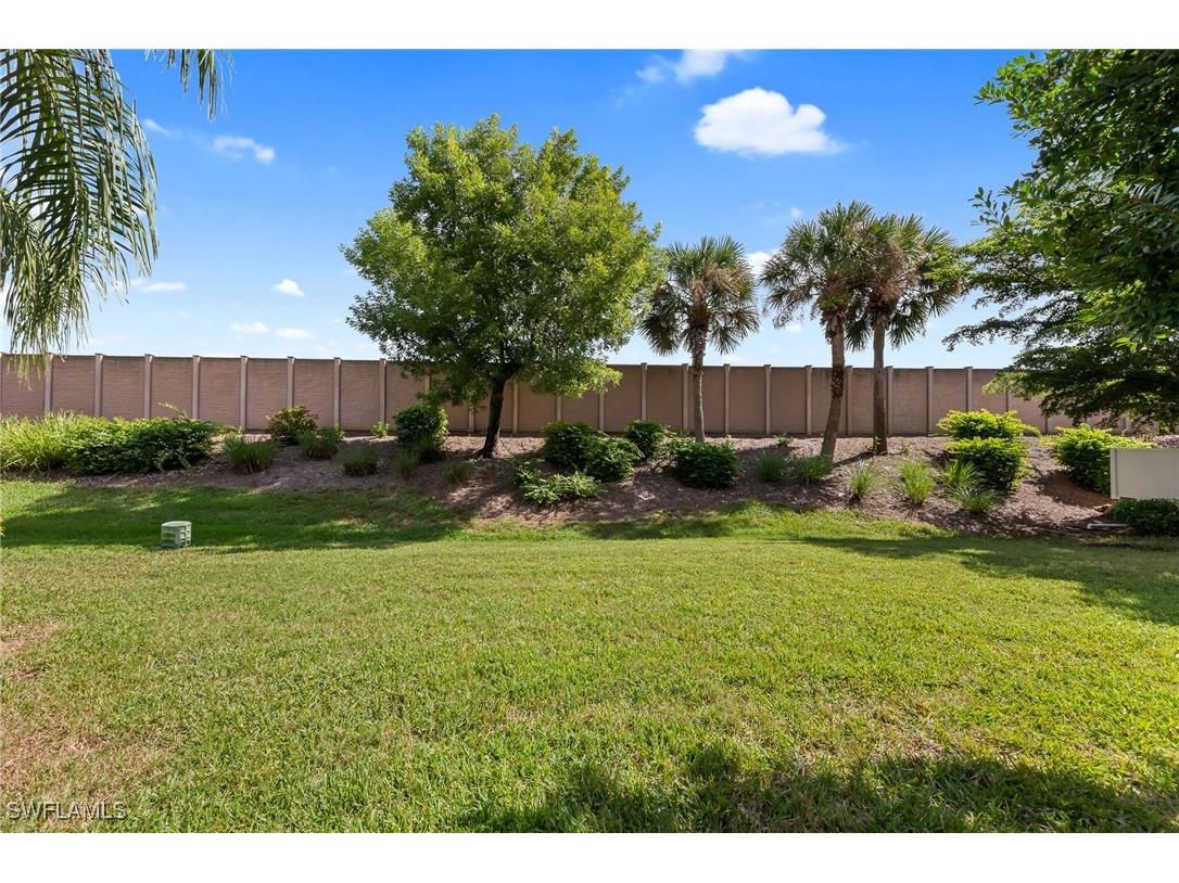 10097 Colonial Country Club Boulevard Fort Myers FL 33913 225078446 image47