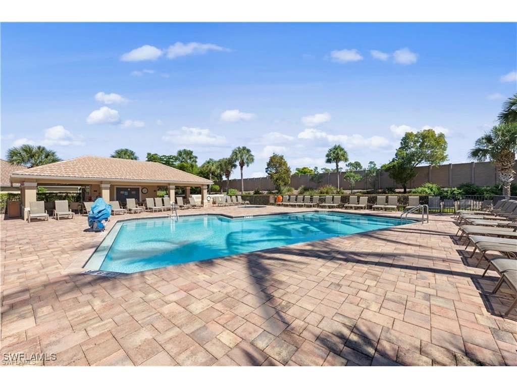 10097 Colonial Country Club Boulevard Fort Myers FL 33913 225078446 image48