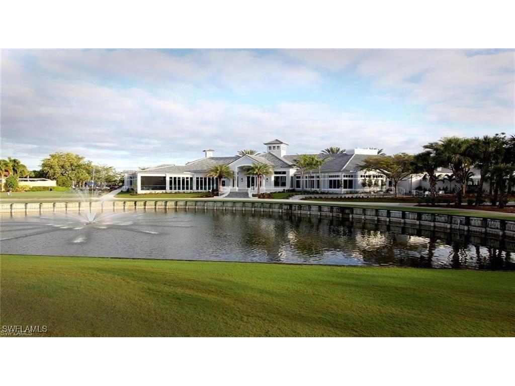 10097 Colonial Country Club Boulevard Fort Myers FL 33913 225078446 image49