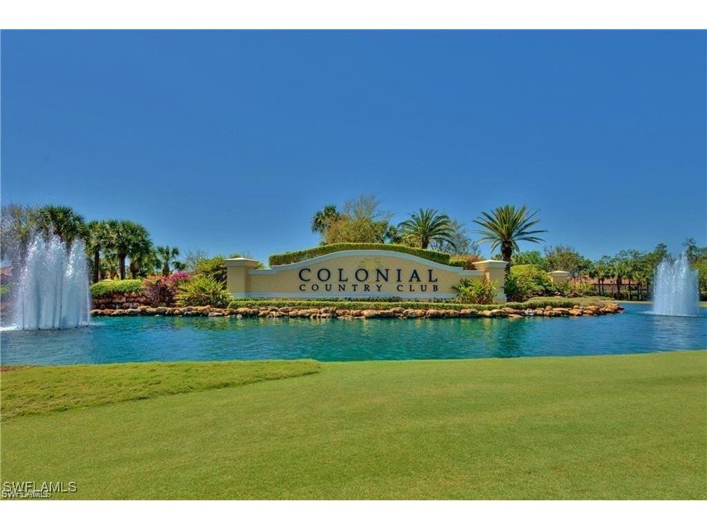 10097 Colonial Country Club Boulevard Fort Myers FL 33913 225078446 image50
