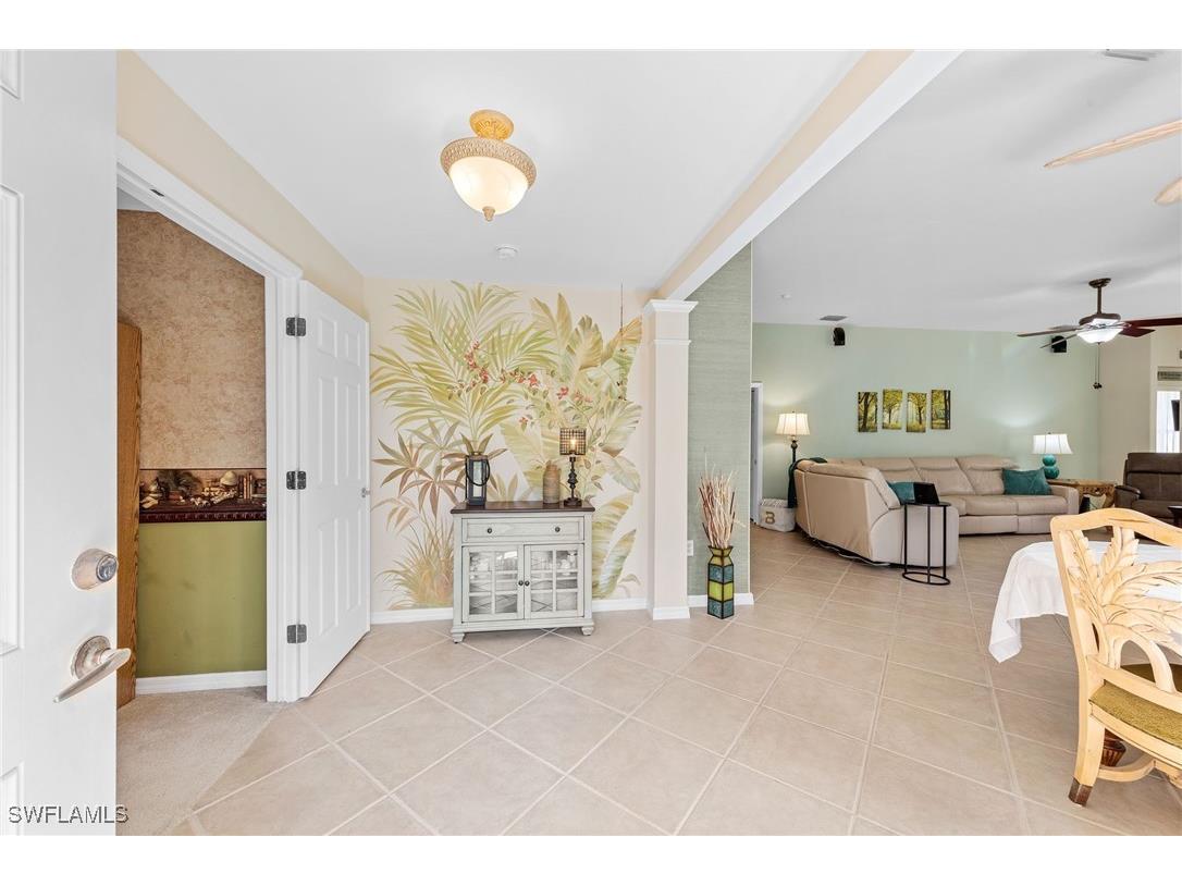 10097 Colonial Country Club Boulevard Fort Myers FL 33913 225078446 image6