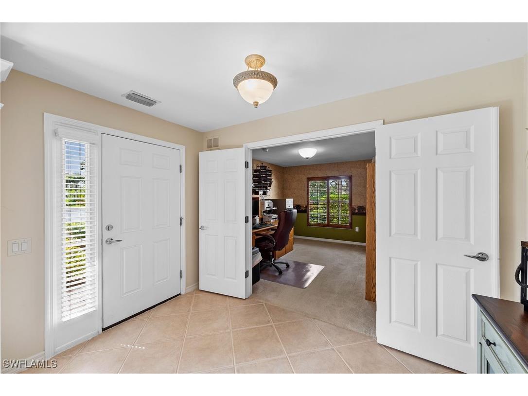 10097 Colonial Country Club Boulevard Fort Myers FL 33913 225078446 image7