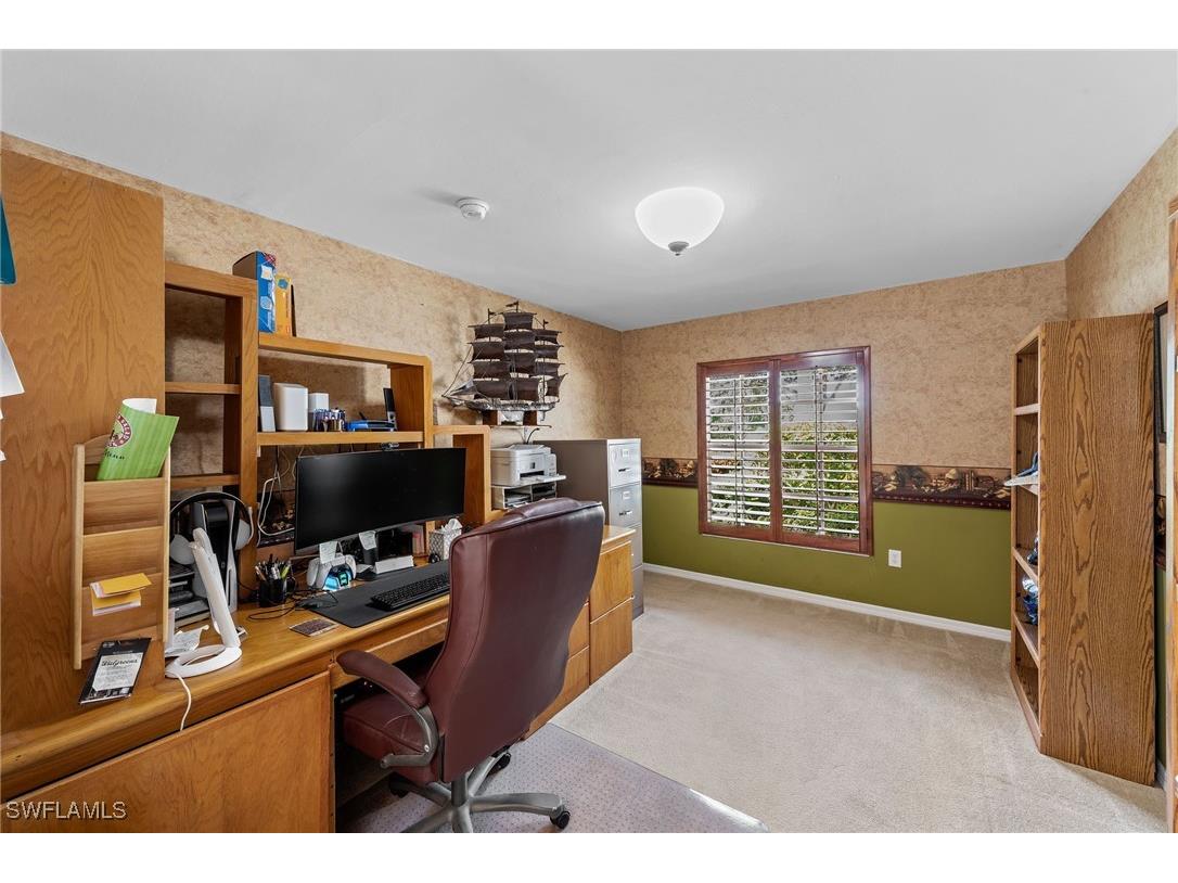 10097 Colonial Country Club Boulevard Fort Myers FL 33913 225078446 image8