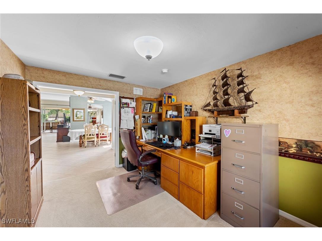 10097 Colonial Country Club Boulevard Fort Myers FL 33913 225078446 image9