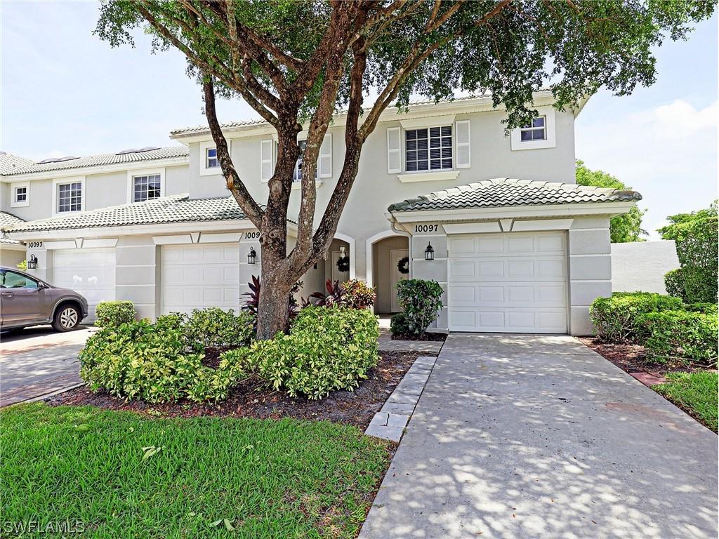 10097 Pacific Pines Avenue Fort Myers FL 33966 223053635 image1