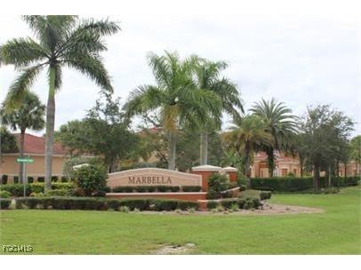 10098 Via Colomba Circle Fort Myers FL 33966 2025022249 image1