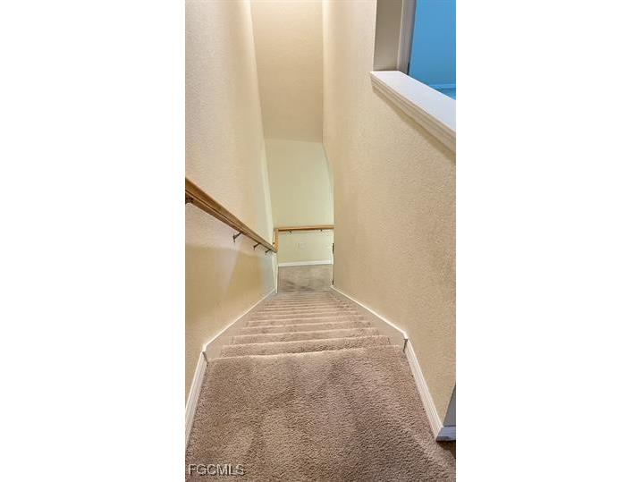 10098 Via Colomba Circle Fort Myers FL 33966 2025022249 image10