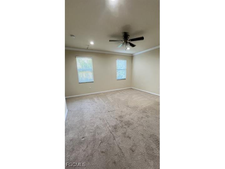 10098 Via Colomba Circle Fort Myers FL 33966 2025022249 image11