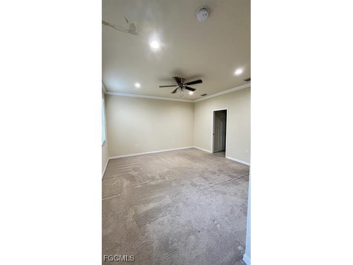 10098 Via Colomba Circle Fort Myers FL 33966 2025022249 image12