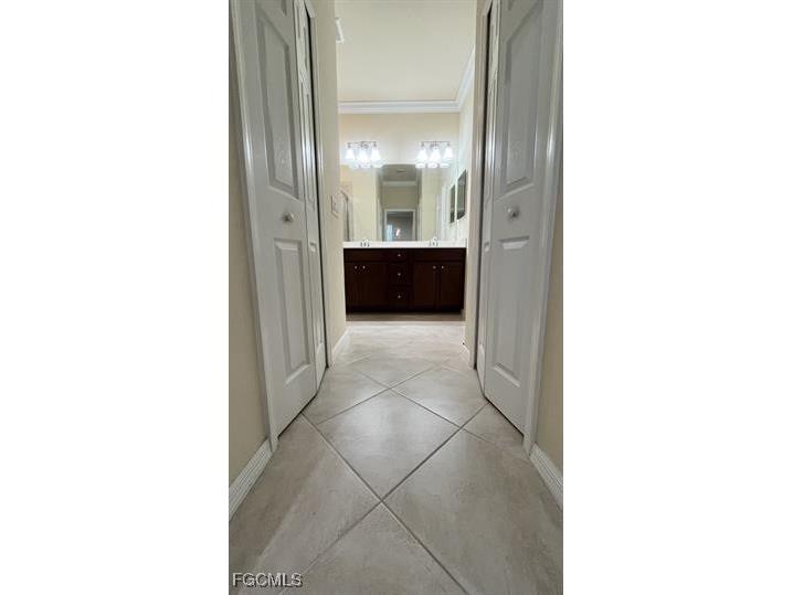 10098 Via Colomba Circle Fort Myers FL 33966 2025022249 image13