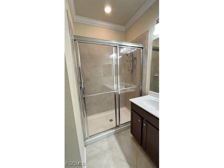 10098 Via Colomba Circle Fort Myers FL 33966 2025022249 image14