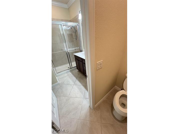 10098 Via Colomba Circle Fort Myers FL 33966 2025022249 image15