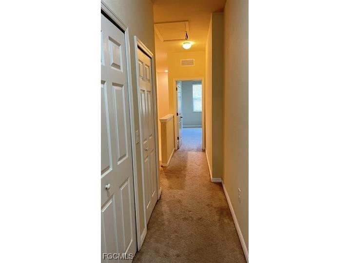 10098 Via Colomba Circle Fort Myers FL 33966 2025022249 image16