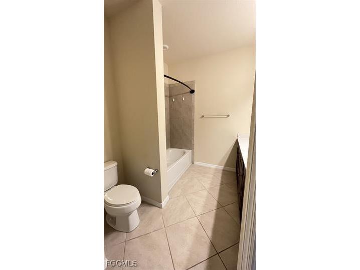 10098 Via Colomba Circle Fort Myers FL 33966 2025022249 image17