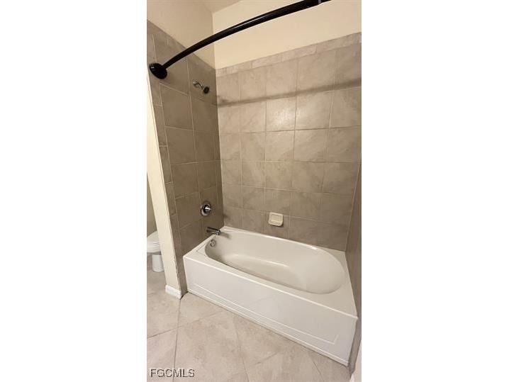 10098 Via Colomba Circle Fort Myers FL 33966 2025022249 image18