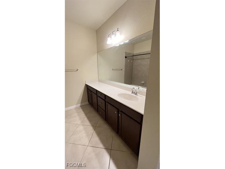 10098 Via Colomba Circle Fort Myers FL 33966 2025022249 image19