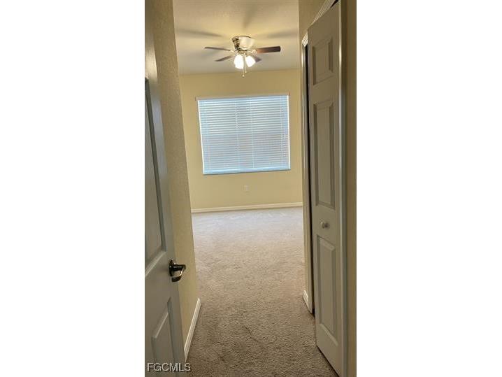 10098 Via Colomba Circle Fort Myers FL 33966 2025022249 image20