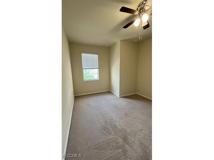 10098 Via Colomba Circle Fort Myers FL 33966 2025022249 image21
