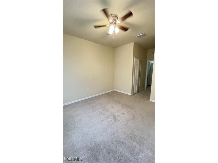 10098 Via Colomba Circle Fort Myers FL 33966 2025022249 image22