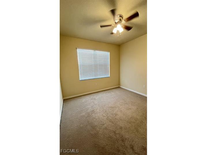 10098 Via Colomba Circle Fort Myers FL 33966 2025022249 image23