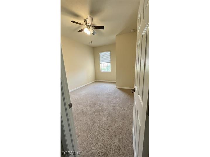 10098 Via Colomba Circle Fort Myers FL 33966 2025022249 image24