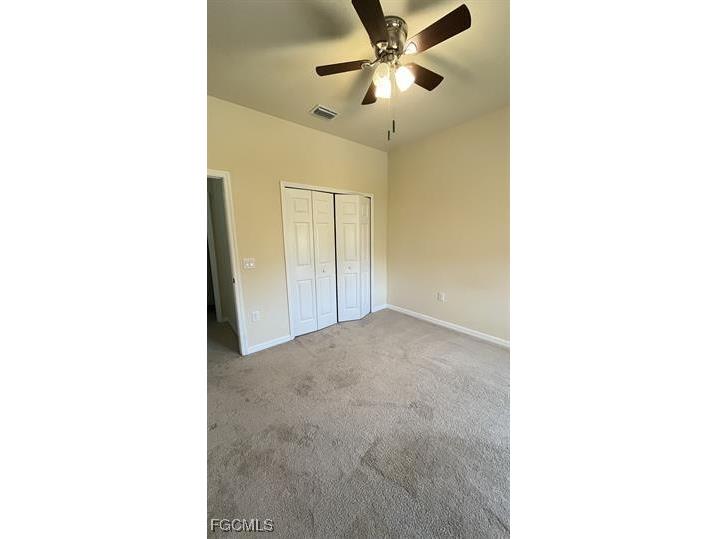 10098 Via Colomba Circle Fort Myers FL 33966 2025022249 image25