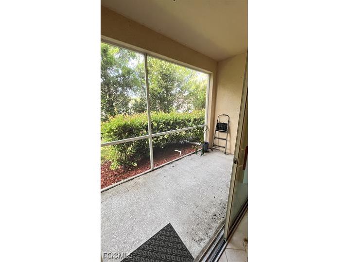 10098 Via Colomba Circle Fort Myers FL 33966 2025022249 image26