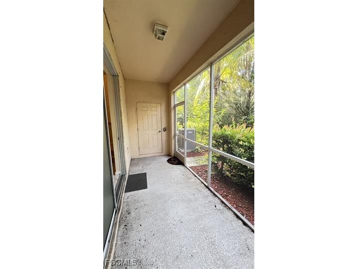 10098 Via Colomba Circle Fort Myers FL 33966 2025022249 image27