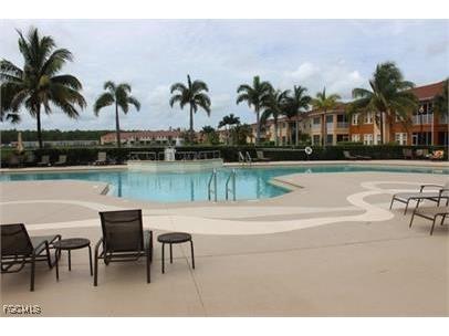 10098 Via Colomba Circle Fort Myers FL 33966 2025022249 image28