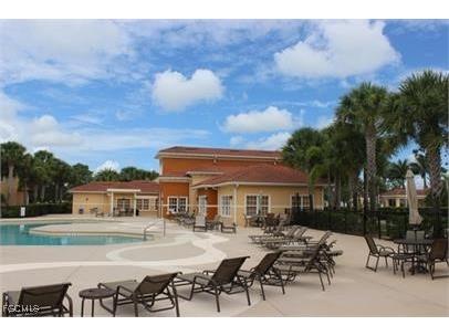 10098 Via Colomba Circle Fort Myers FL 33966 2025022249 image29