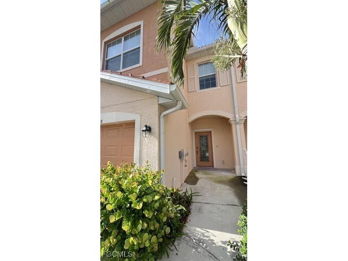 10098 Via Colomba Circle Fort Myers FL 33966 2025022249 image3