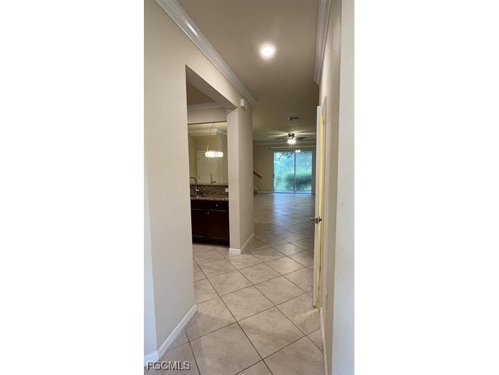 10098 Via Colomba Circle Fort Myers FL 33966 2025022249 image4