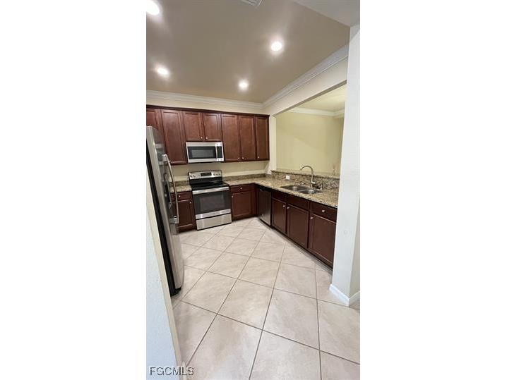 10098 Via Colomba Circle Fort Myers FL 33966 2025022249 image5