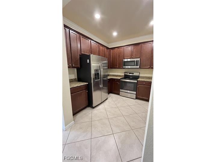 10098 Via Colomba Circle Fort Myers FL 33966 2025022249 image6