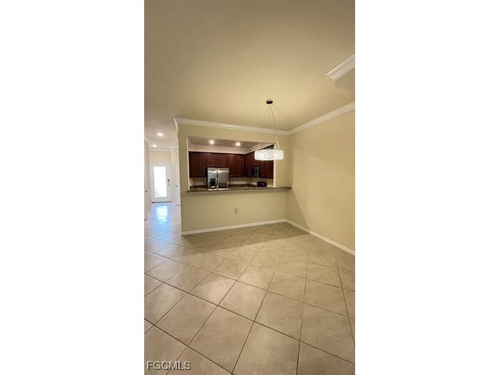 10098 Via Colomba Circle Fort Myers FL 33966 2025022249 image7