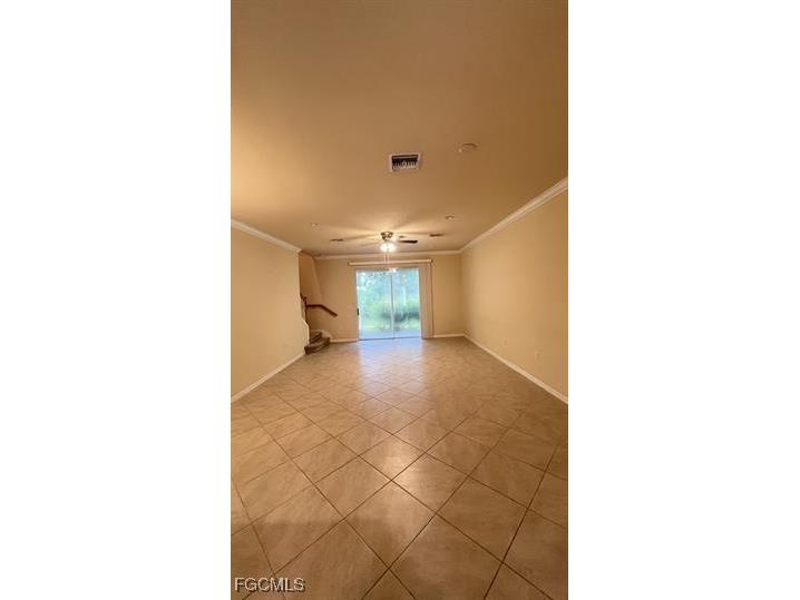 10098 Via Colomba Circle Fort Myers FL 33966 2025022249 image8