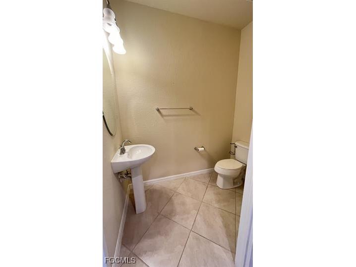 10098 Via Colomba Circle Fort Myers FL 33966 2025022249 image9