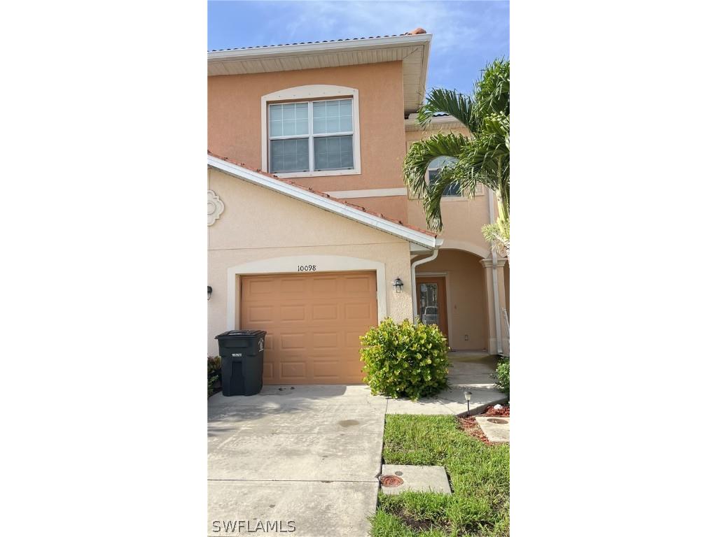 10098 Via Colomba Circle Fort Myers FL 33966 224061909 image1
